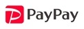 paypay